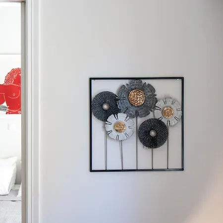 Appartement Plaka Athènes